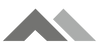 brandlogo